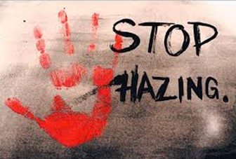 stop campus hazing