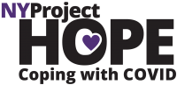 NY Project Hope