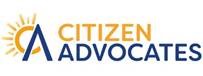 Citizen Advocates Logo