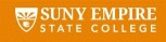 SUNY Empire State logo