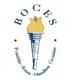 FEH BOCES logo