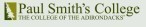 Paul Smith's logo