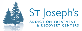 St. Joseph's Logo