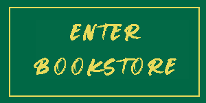 Enter Bookstore