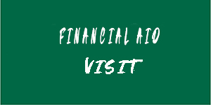 Financial Aid Visit