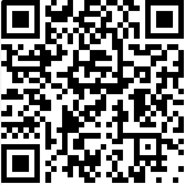 2023-2025 catalog QR Code