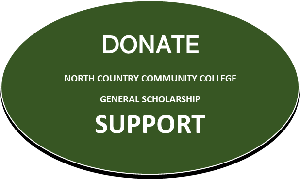 Donate Support Button