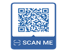 Scan Code