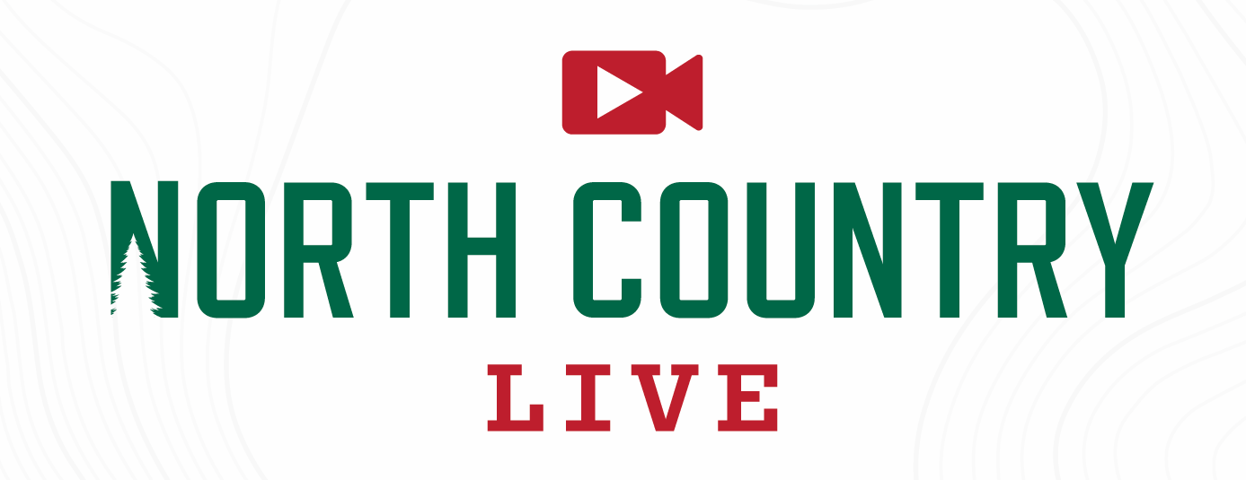 North Country Live: Summer Series