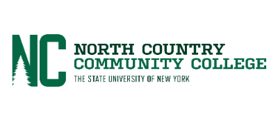 NCCC logo