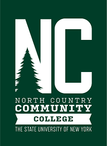 NCCC logo