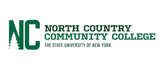NCCC logo