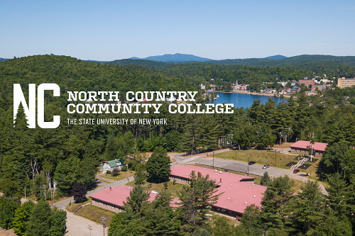 Recent upticks in COVID-19 infections across college campuses have led the State University of New York (SUNY), of which North Country Community College is a part of, to adopt and require COVID-19 testing plans for all campuses.