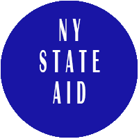 NY State Aid