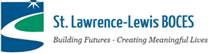 St. Lawrence BOCES logo