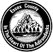 Essex County Mental Health Logo
